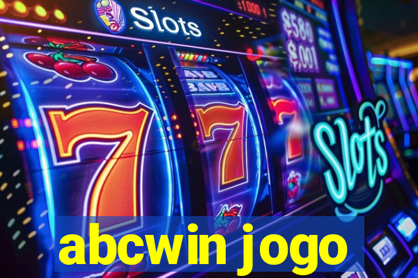 abcwin jogo